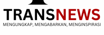 Transnews